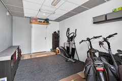 Sartrelaan 7 Eindhoven-23.jpg